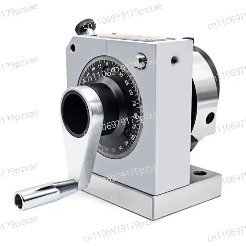 High precision one-way punch former punch grinder punch machine grinder