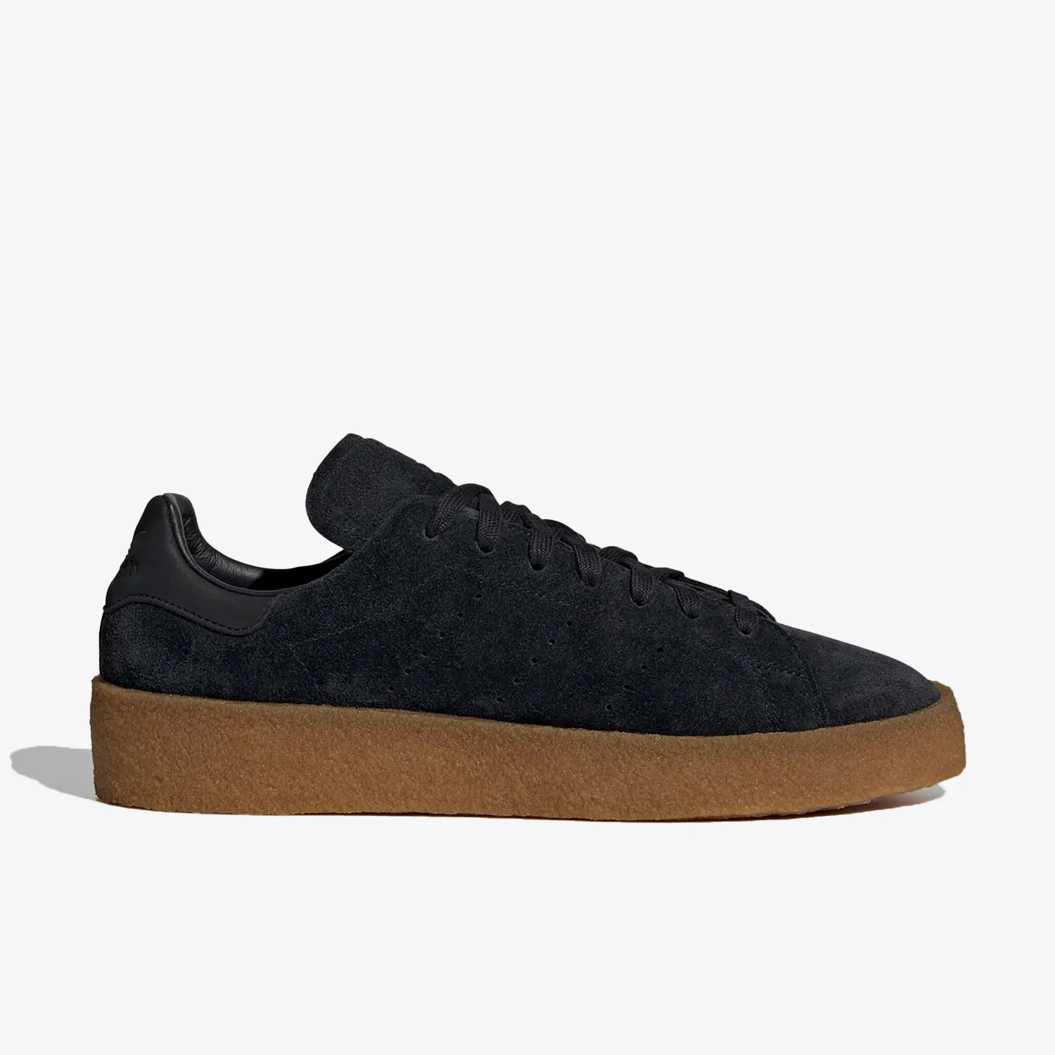 

Оригинальные кроссовки унисекс Adidas Stan Smith Originals FZ6439