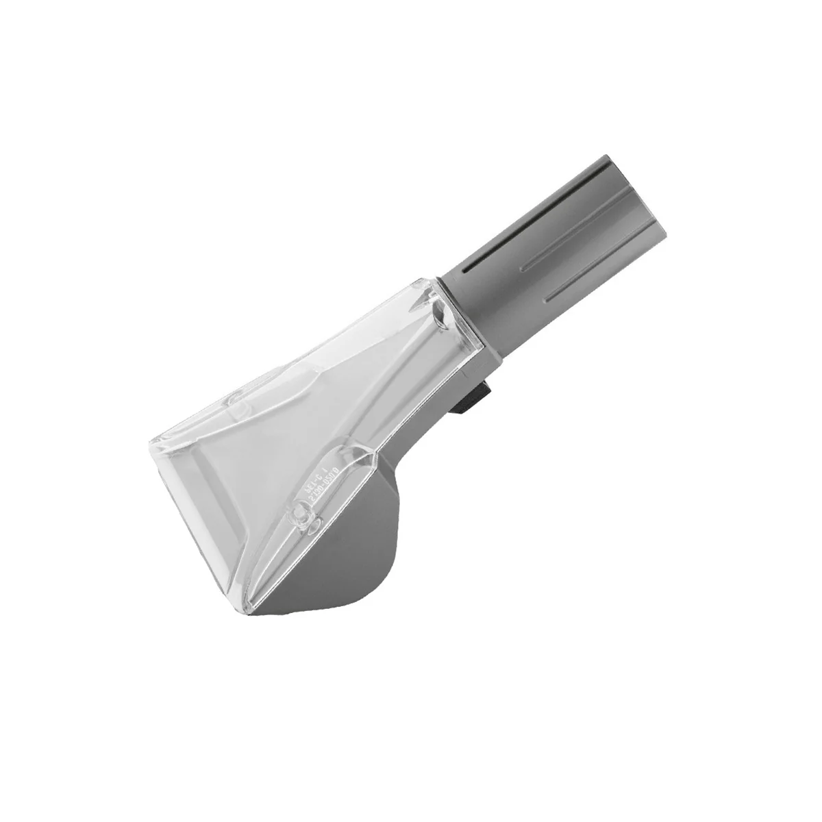 Buse de balayage pour robot aspirateur, pièces de rechange, accessoires pour solution stère, Puzzi8/ Puzzi10/1