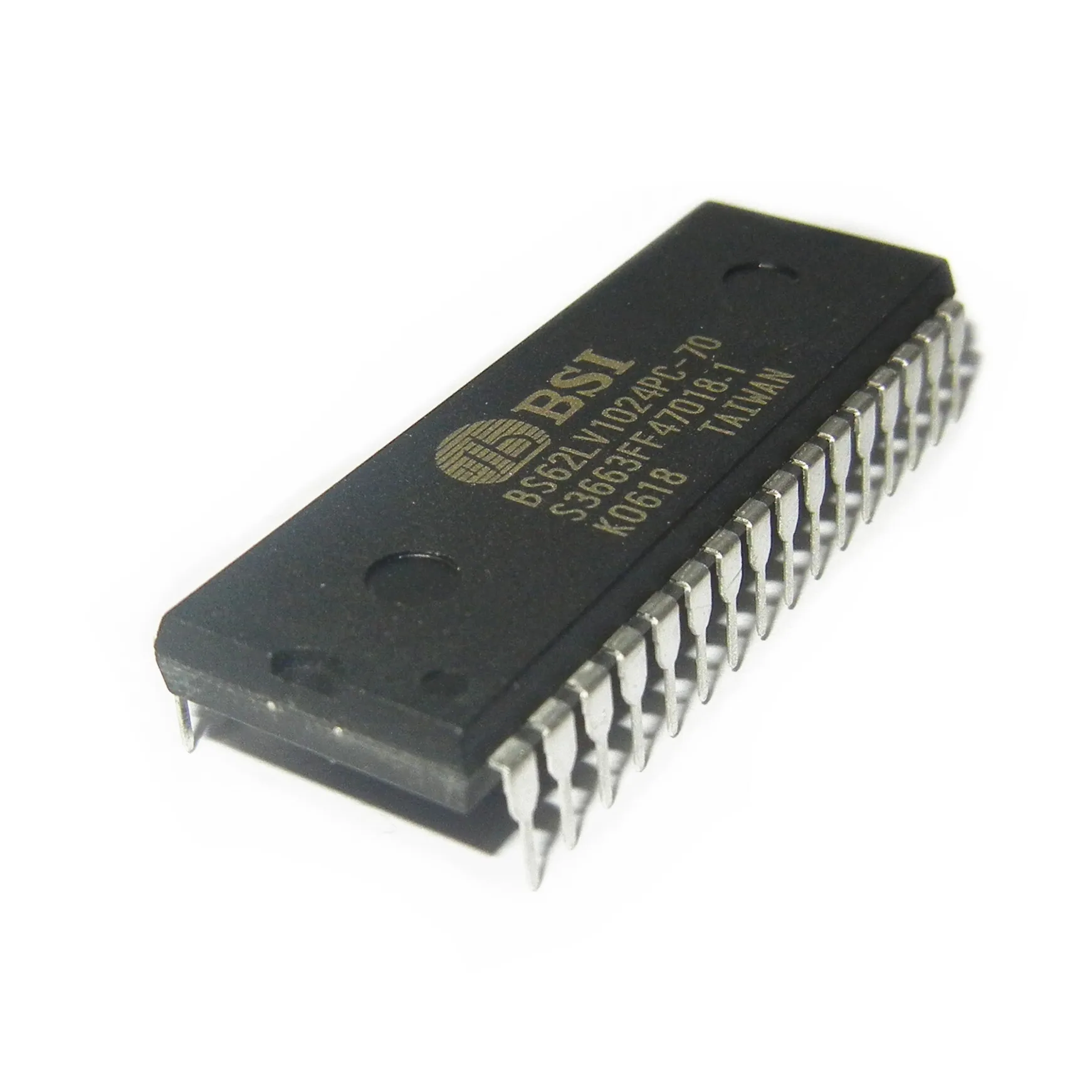 AT49F040-12PC DIP32 AT49F040-70PI BS62LV1024PC-70 BS62LV1027PCP55 BS62LV1027PCP-55 BS62LV1027PIP55 BS62LV4006PIP55 P28F512-90