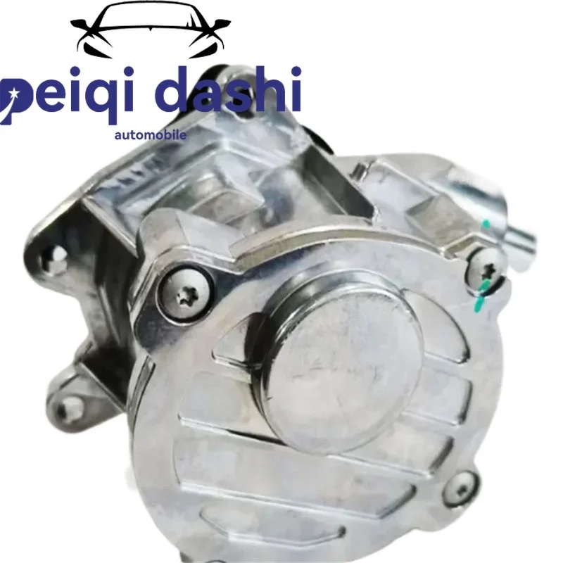 

A6422300165 Car Engine Brake Vacuum Pump for Mercedes Benz W211 W221 W251 X164 E320