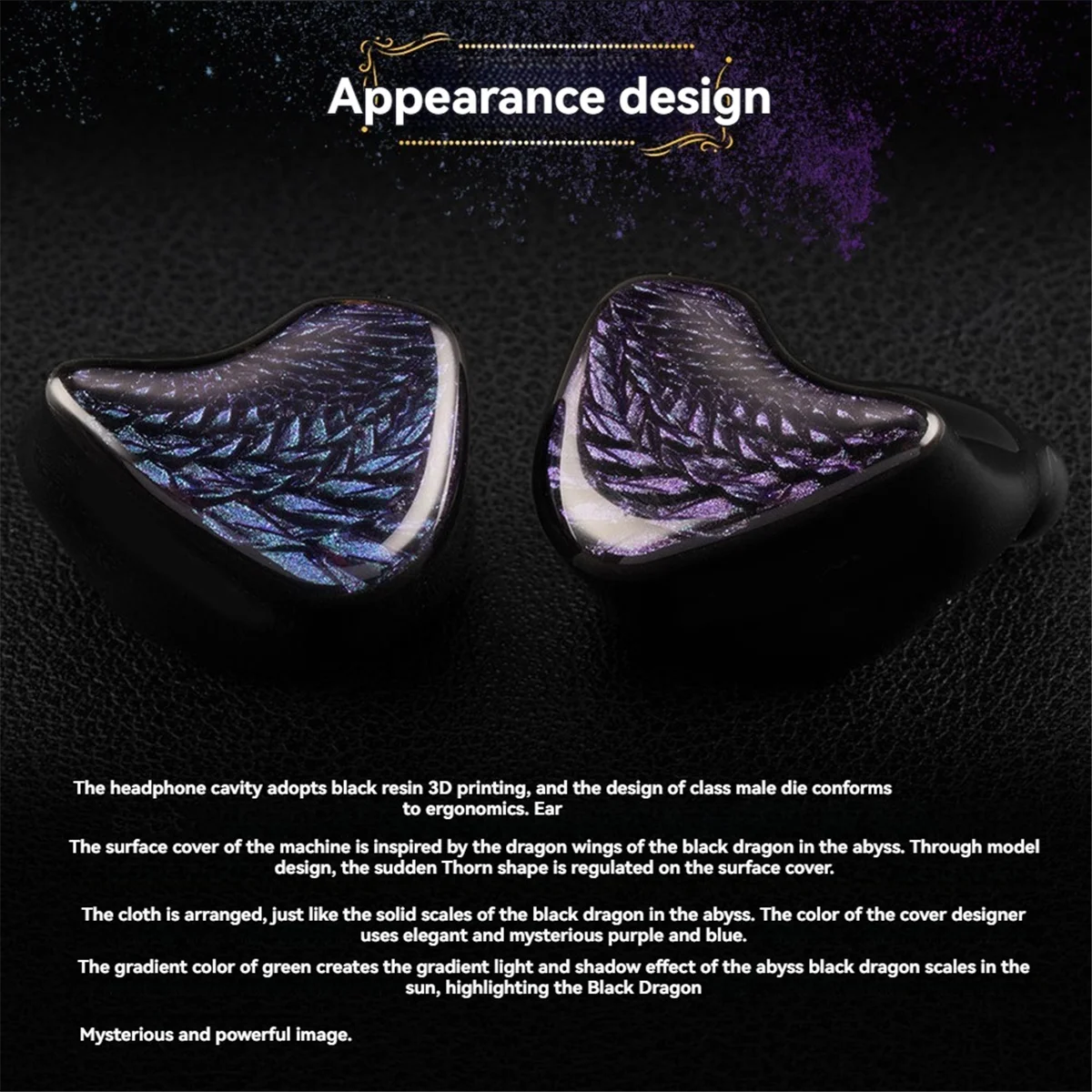 

T36C Наушники-вкладыши Монитор с микрофоном Hi-Fi Музыкальные наушники IEMs Проводные игровые наушники для аудиофилов Подарки, профессиональная версия