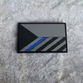 3ZPVC-00194 -3.5