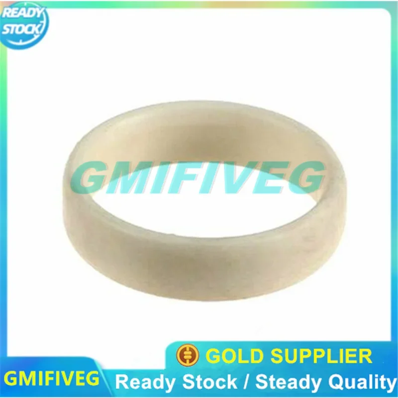 Engine Oil Grid Base Seal Ring 8692314 8642828 For Volvo S40 2008- C30 S80 Xc70 Xc60 Exhaust Valve Connection Fixed Sealing Pad