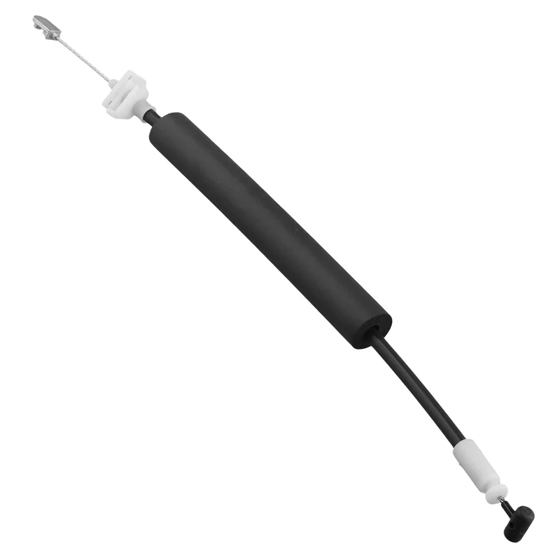 

HOT-LR025418 Car Rear Door Release Control Cable For Land Rover Range Rover Evoque 2012-2016 Release Cable,LR025418 Car Rear Doo