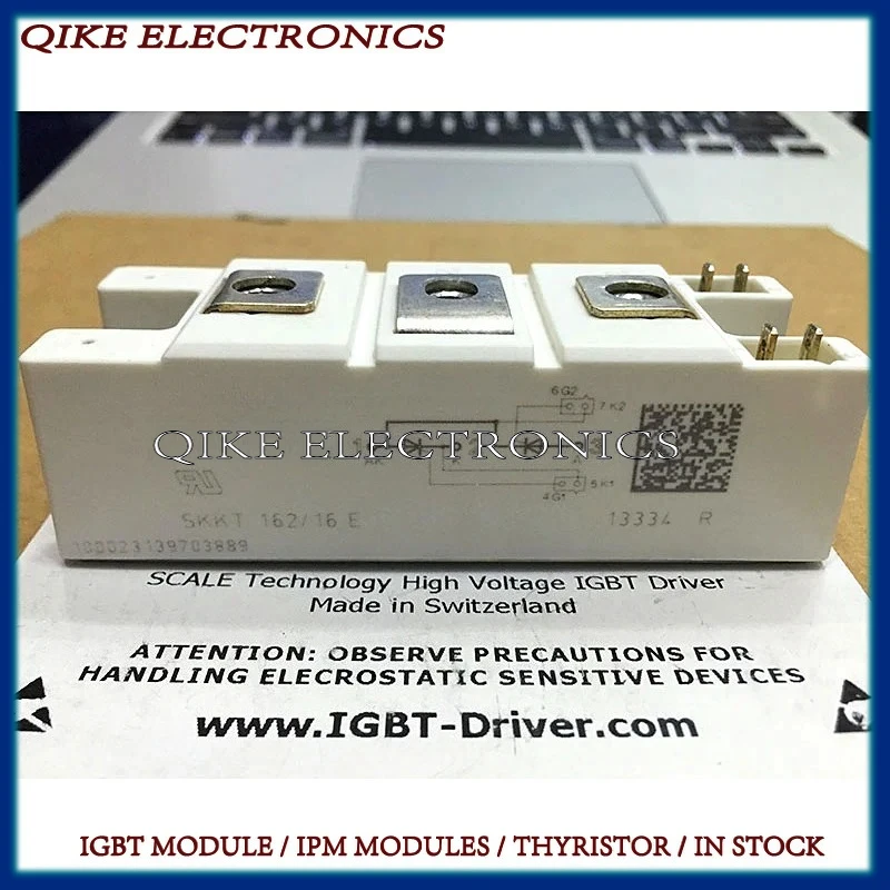 

SKKT162/16E SKKT162/18E SKKH162/12E SKKD162/16 SKKT172/16E SKKH172/18E SKKD212/16 SKKT132/18E SKKH172/16E НОВЫЙ МОДУЛЬ IGBT