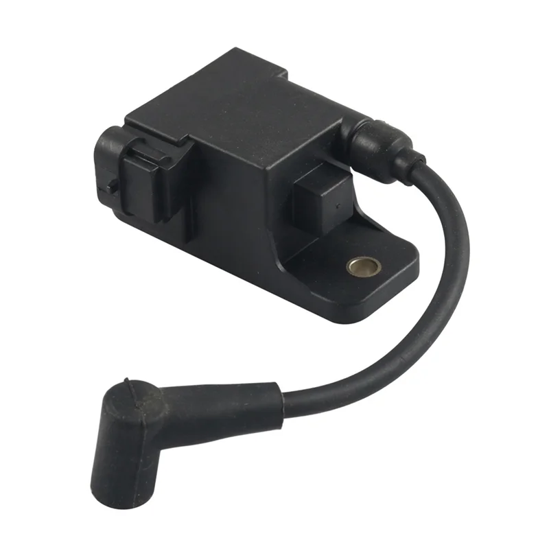 

AEF3-3PCS Outboard Ignition Coil 827509A10 114-7509 827509T7 For Mercury 30HP-600HP Engine New High Quality Replacement Parts