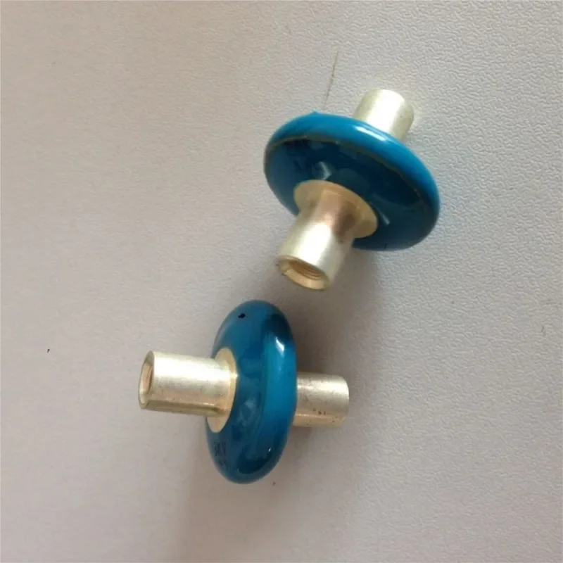 1-peca-capacitor-de-macaneta-ceramica-de-alta-tensao-azul-3-6kv-1nf-1000pf-4mm-rosca102-202-222-20mm