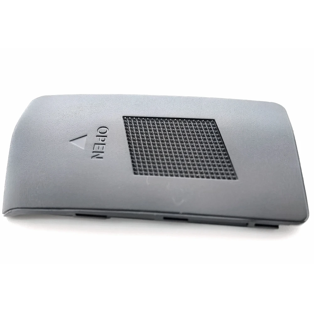 New Battery Flash B… - image