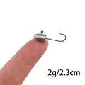 2g-10pcs