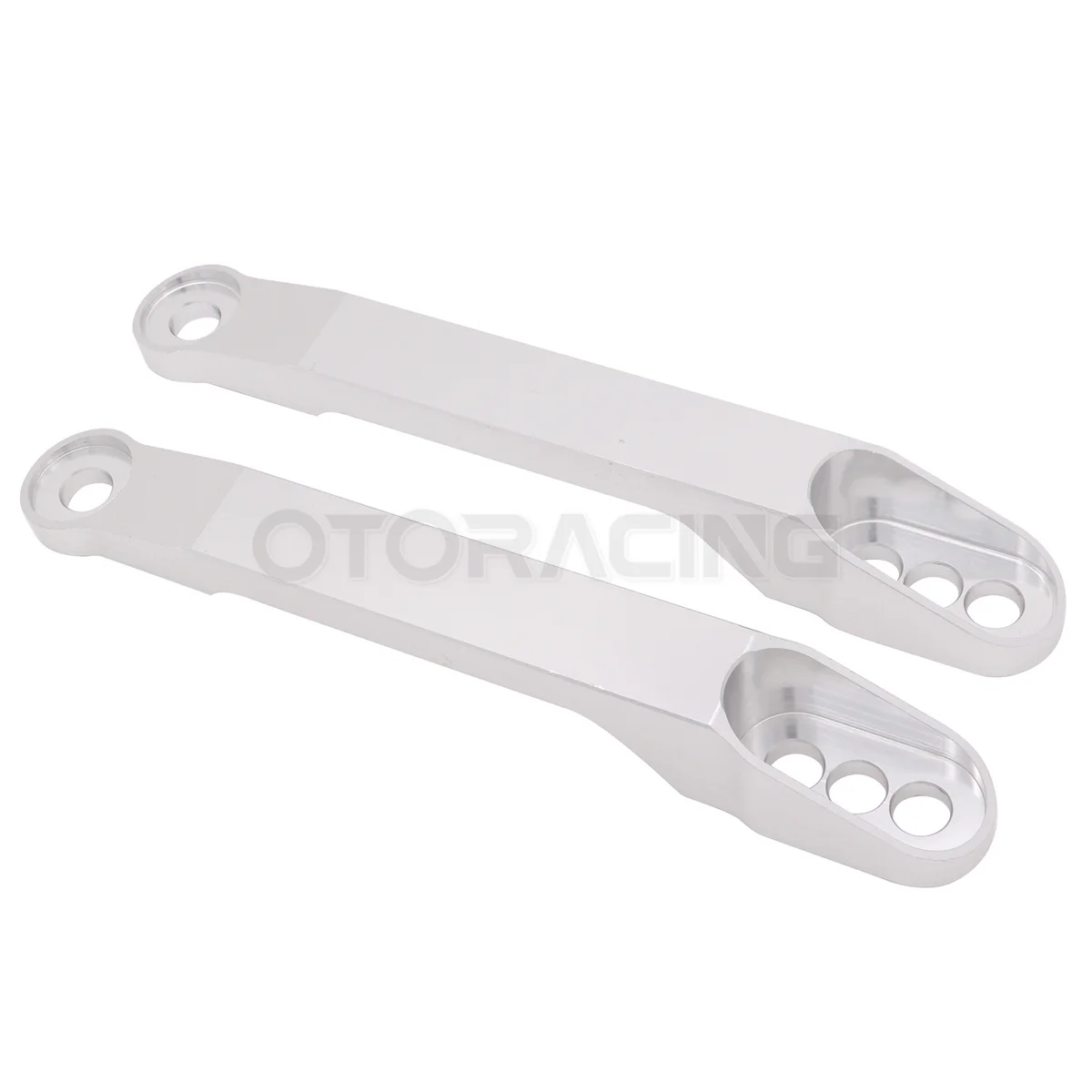 Motorcycle Lowering Links For Kawasaki ZX-14R ZX14R 2006 2007 2008 2009 2010 2011 2012 2013 2014 2015 2016 2017 2018 2019 2020
