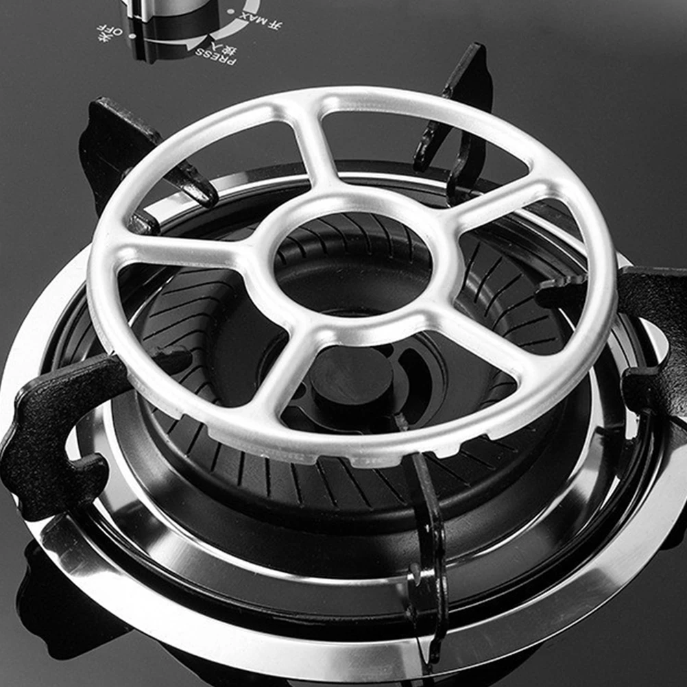 

1 set Small Cooking Pot Metal Milk Warmer Oil Boil Pan With Wood Handle Non-Stick Saucepan For Frying Melting Butter Compact