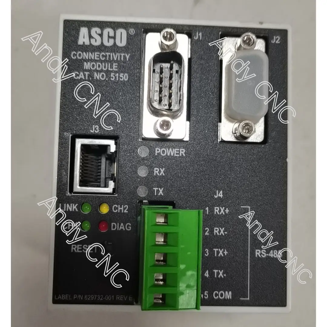 Current Relay EOCR-…