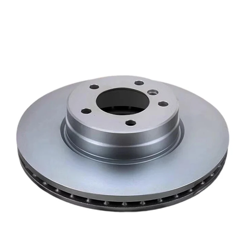 2026 Hot Car Brake Disc for audi A4 A4L A5 A6  A6L Q5   4G0615301AE/4G0615601E/8WD615301/8WD615601/8K0615601B/8KD615301