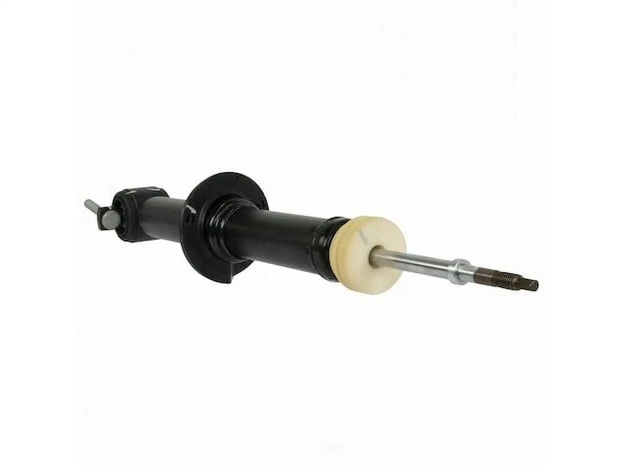 

Задний амортизатор — совместим с Ford Escape 2020–2024 гг. 2021 2022 2023 гг.