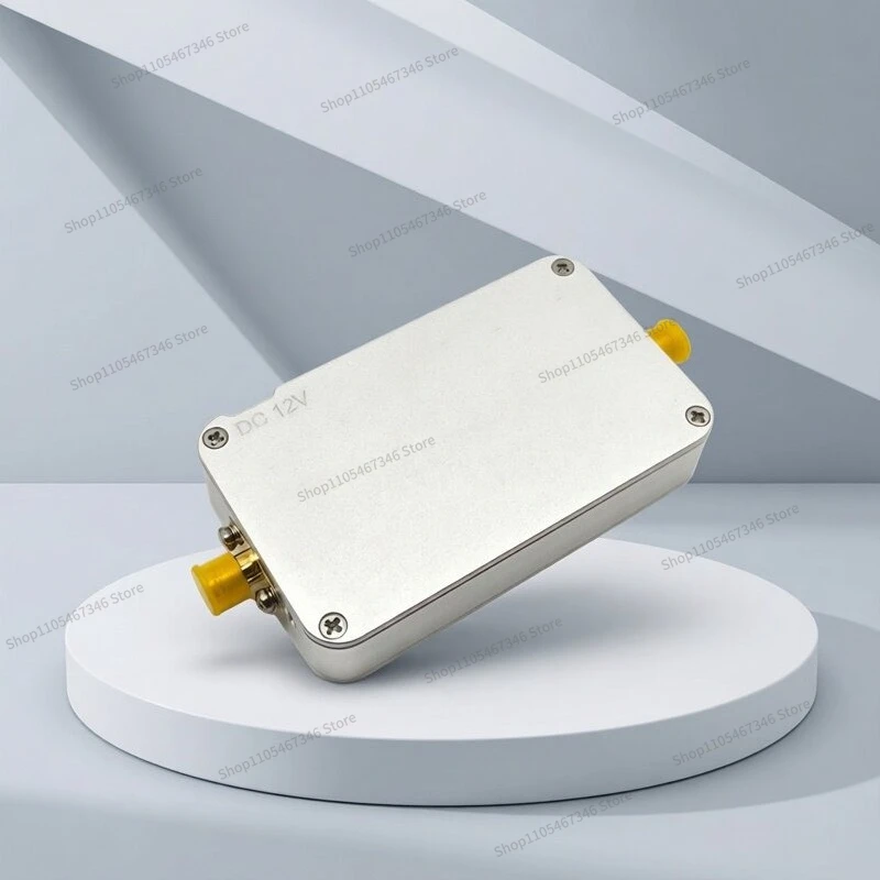 For Multiband Wireless Bidirectional Signal Amplifier RF Module WIFI Signal Enhancer