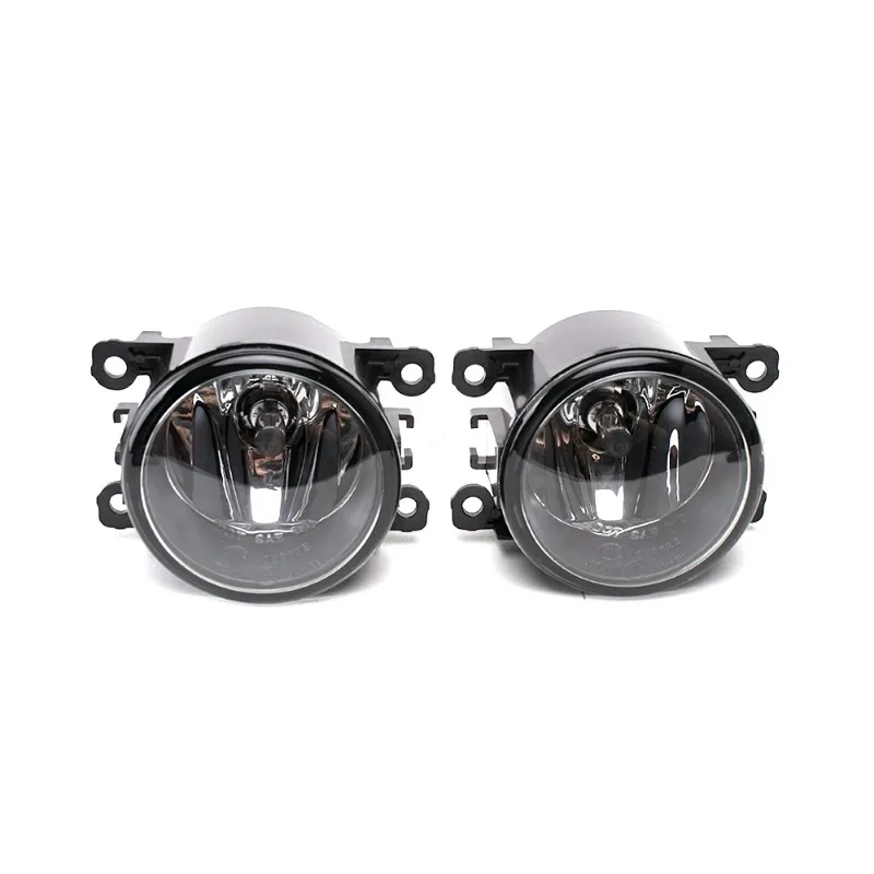 

For Nissan 11-15/16/17 NV350 Front Fog Light Assembly, Daytime Running Light, Headbar Light