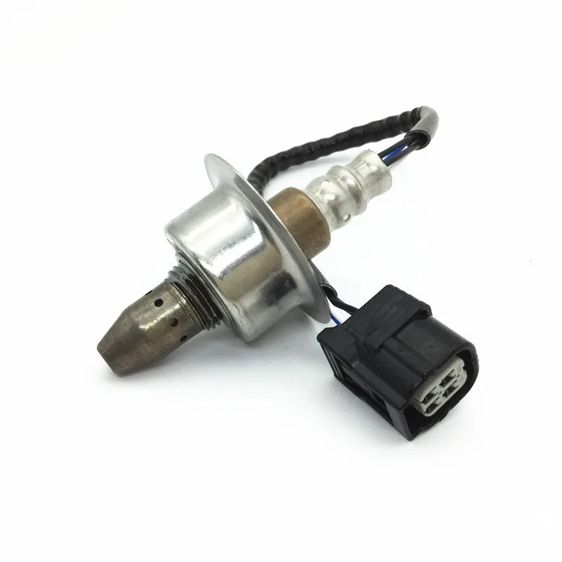 36531R1AA01   36531-RNA-CP1   Oxygen sensor suitable for Honda 8th and 9th generation Accord 2.0 and Civic front