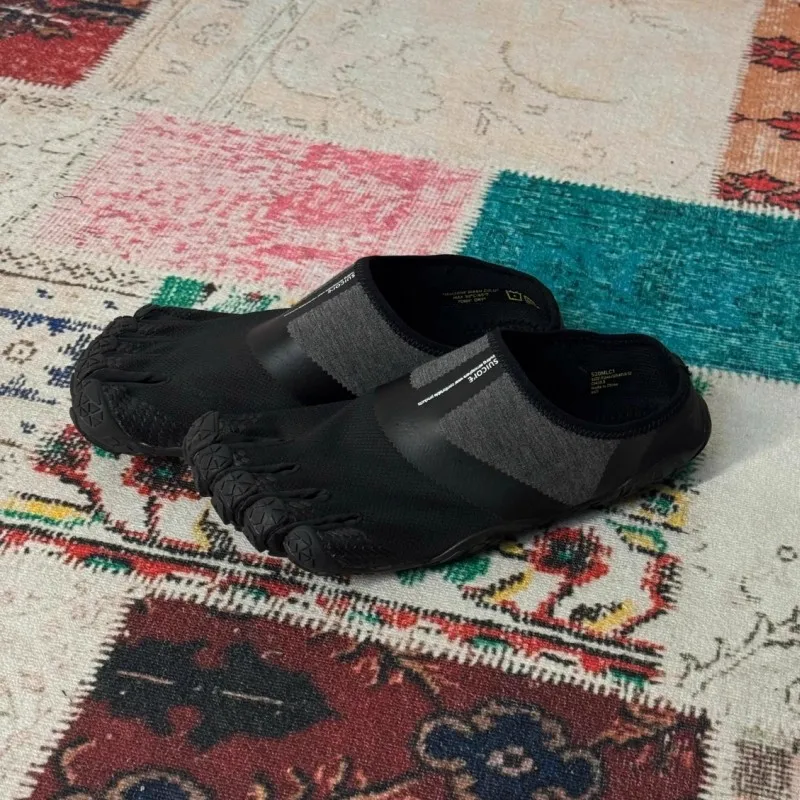 

New Arrival: Universal Weightlifting Shoes - Training Shoes, Squat Shoes, Powerlifting Shoes Now Available - Hot-Selling Styles