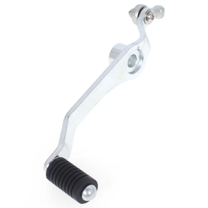 

Motorcycle Gear Lever Gear Shift Lever For XJ6N XJ6 DIVERSION FZ-6R 2009-2017