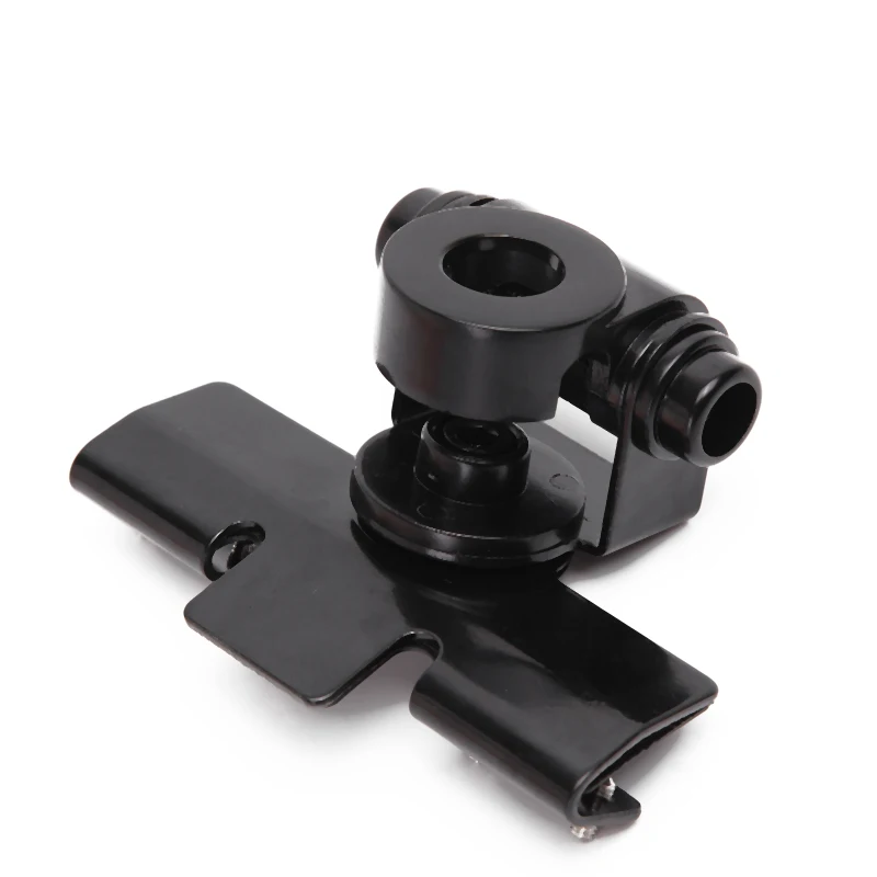 ممتاز-RB-400 هوائي راديو السيارة قوس هوائي السيارة هاتشباك قوس تركيبات