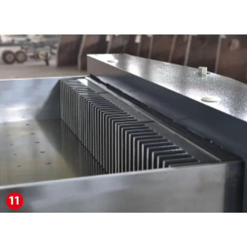 1150mm 15 Inch Screen Automatic Digital Dual Hydraulic Guillotine Paper Cutter For Book