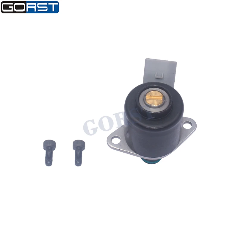 

Metering Unit 9109-930A for Delphi for Kia Benz Sprinter C-Class Car Auto Part 33115-4X400 Common Rail Pressure Control Valve