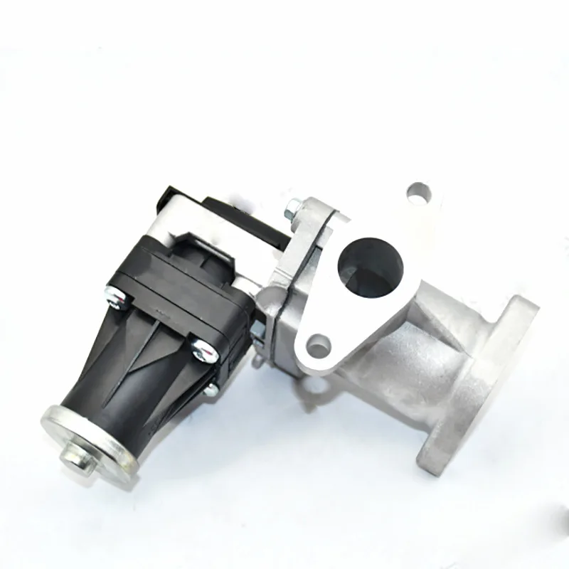 Automotive Parts Exhaust Gas Recirculation Valve 1207100-ED01B 4D20