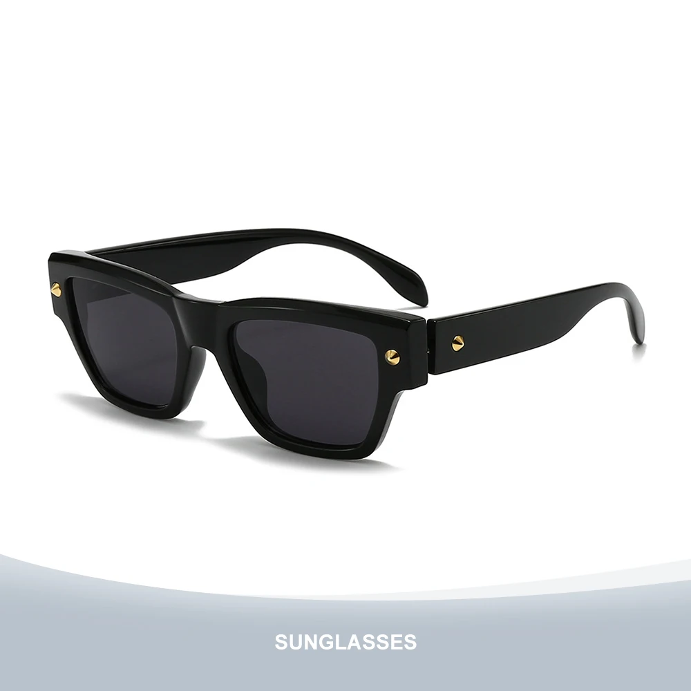 Oculos-de-sol-classico-quadrado-rebite-uv400-moda-oculos-para-homens-mulheres-punk-retangulo-design-retro-oculos-de-pesca