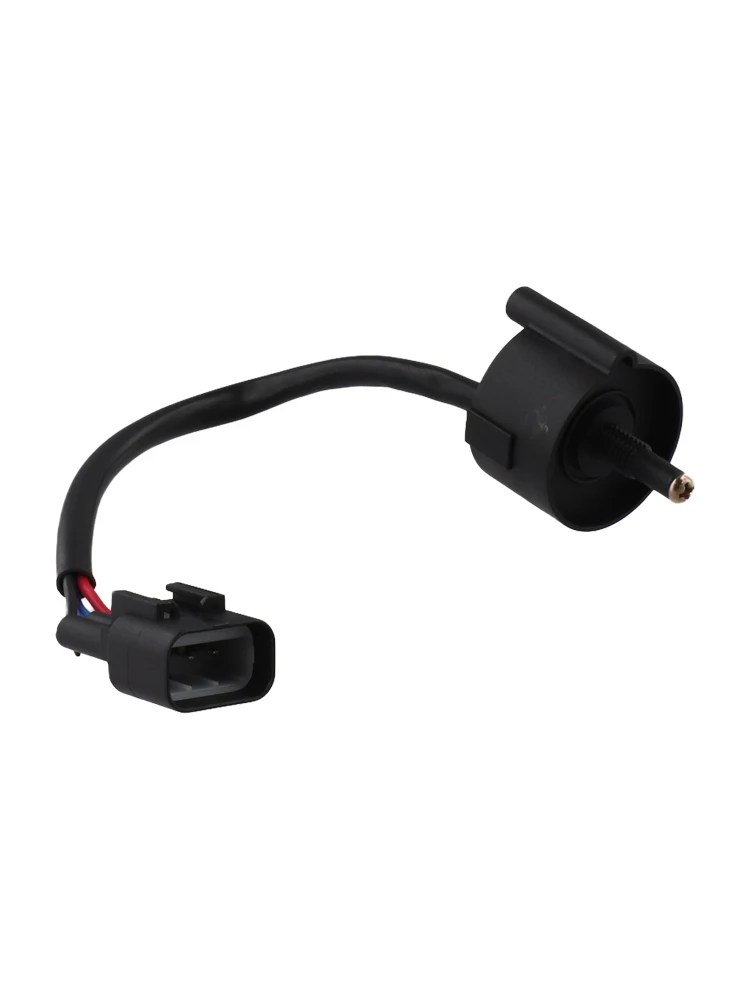 

Совместимый сменный топливный фильтр, датчик воды, ремонт топливной системы, номера OEM 31921D7900, характеристики стабильной производительности