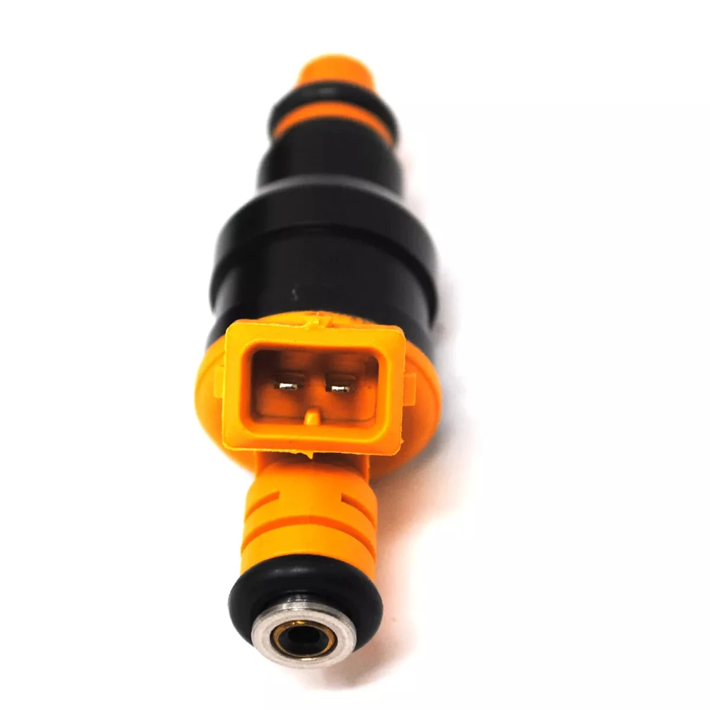 

PETROL INJECTOR 0280150702 For Alfa Lancia 33 75 75 145 146 146 155 166 GTV 2.0