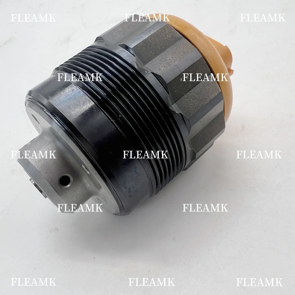 High Quality 094040-0081 Pump Solenoid Valve