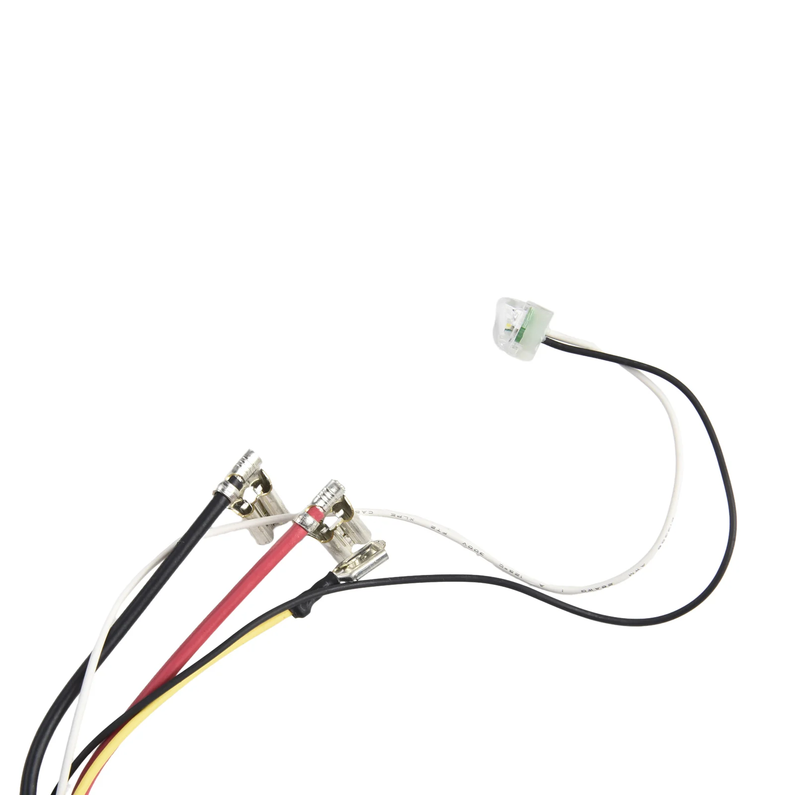 

Reliable Replacement Switch Trigger 632F274 for DHP482 DDF482 Cordless Screwdriver Spare Parts Superior Quality