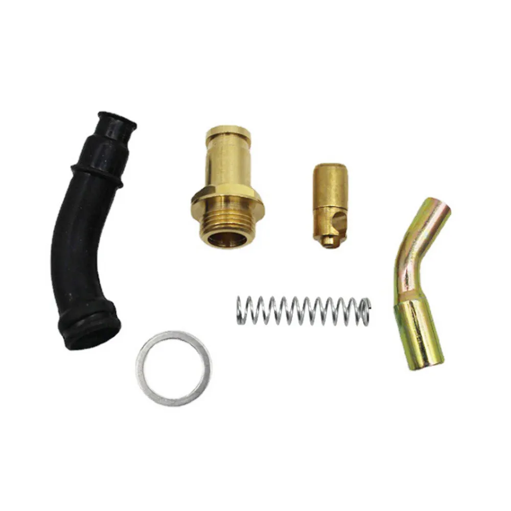 Carburetor Throttle Valve Control Switch For PWK PE 24 28 30 32 34 36 38 40 Motorcycle ATV Quad Pit bike Dirt bike Go Kart Bugg