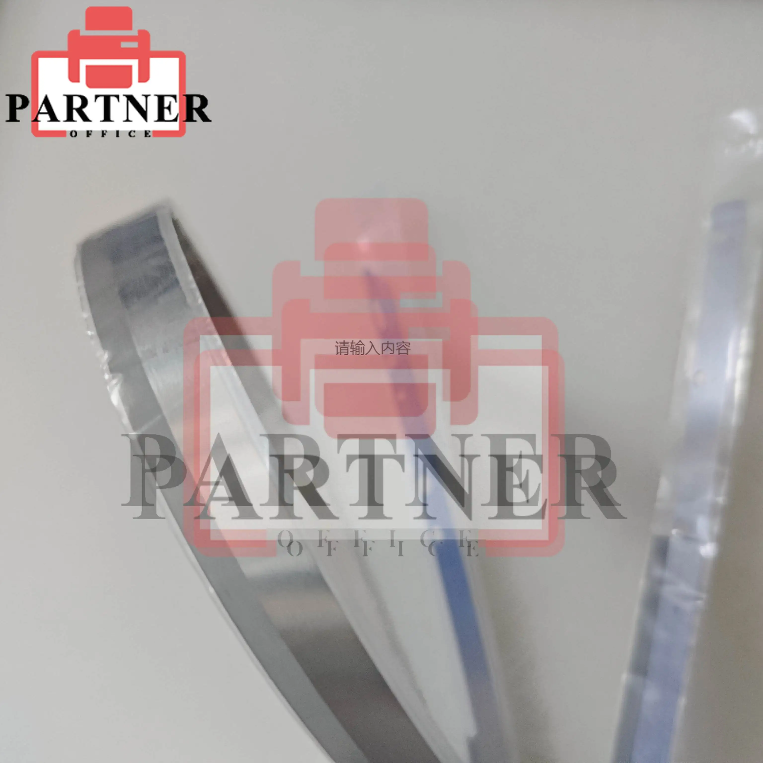 24inch C7769-60183 C7770-60013 42inch Encoder strip support for HP DesignJet 500 500ps 510 510ps 800 800ps 815MFP 820 with Steel
