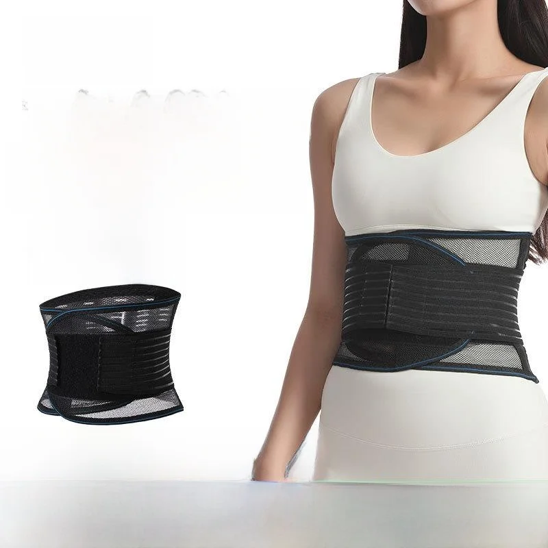 ceinture-de-soutien-lombaire-pour-le-sport-et-le-fitness-pour-hommes-et-femmes-basketball-entrainement-de-squat-badminton-ceinture-lombaire-professionnelle-universelle