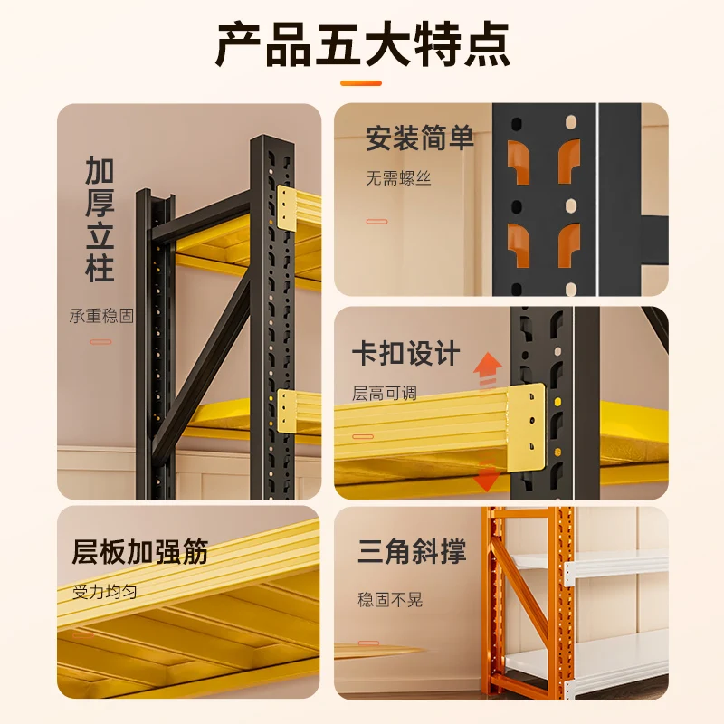 선반, 컴퓨터 책상, 책상, 가정용, 리프트형, e스포츠, 책상, 임대 주택, 가정용