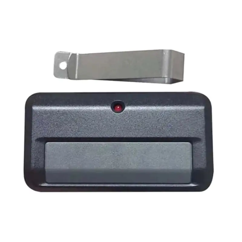 Garage Door Opener Remote Replacement Wireless Garage Door Opener Controller No Wait Wireless Remote Keyless Entryy-A86G