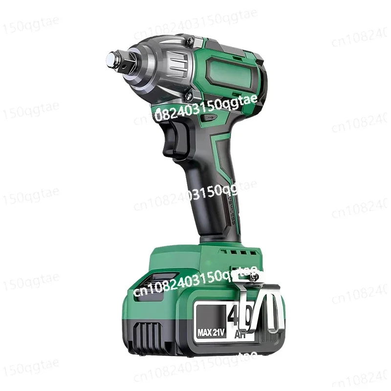 3/4 Drive Cordless Impact Wrench Impact Wrench 1/2 Cordless 3/8 Impact Power Wrench Cordless