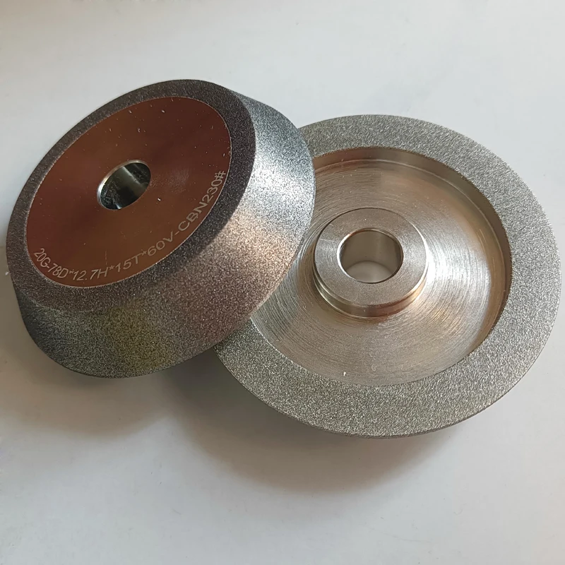 mola-diamantata-mr-13a-f4-20g-per-affilatrice-di-punte-da-trapano-parti-per-macchine-per-affilatura-di-frese