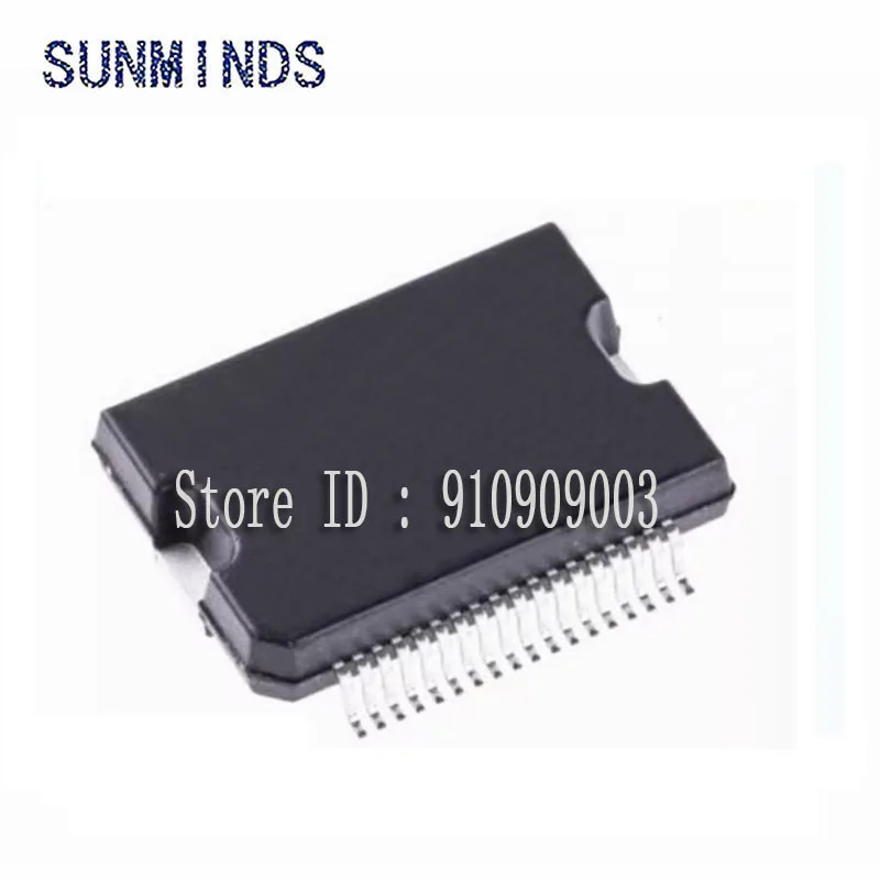 10PCS A2C020162 ATIC59 2 C1 ATIC592C1 Car Computer Board Power Chip