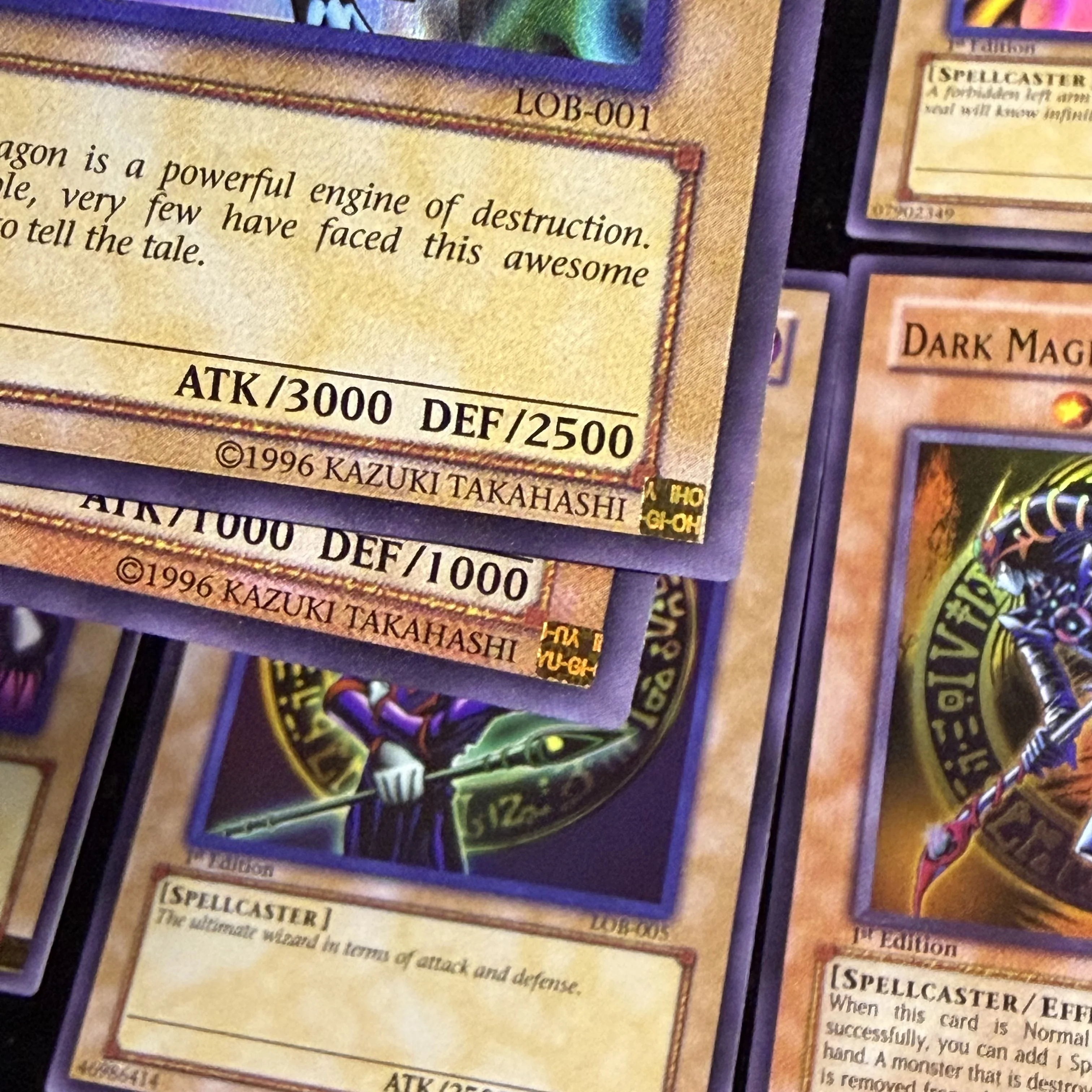 jeskai card sleeves Amazon.com: Ultra PRO - Tarkir Dragonstorm Shiko and Narset, Unified (Jeskai  Striker Commander Deck) 100ct Deck Protector Sleeves for Magic: The  Gathering