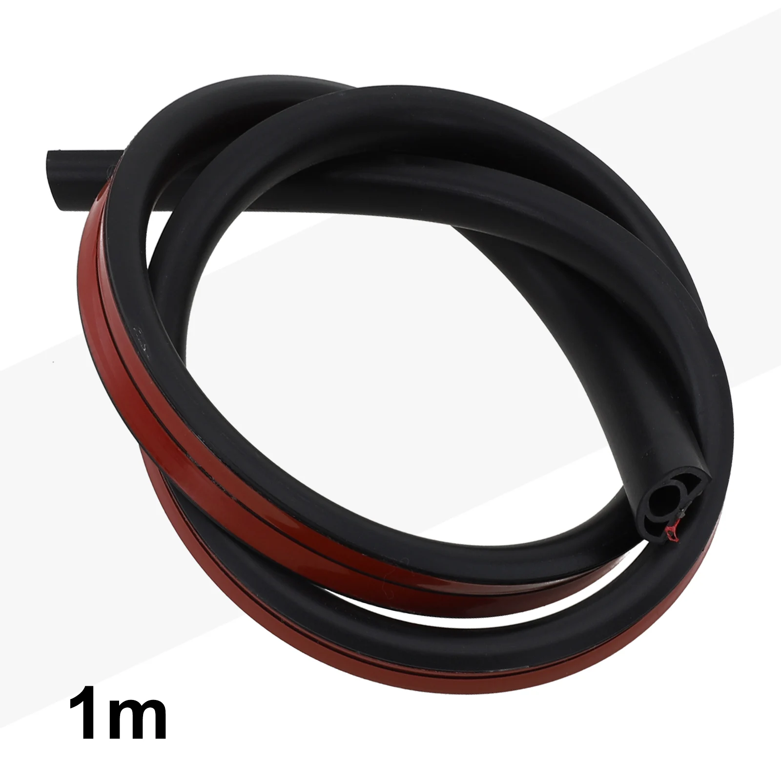 

A Practical Solution This and Flexible PVC Floor Cable Wire Cover Provides Safety and Organization Where You Need It