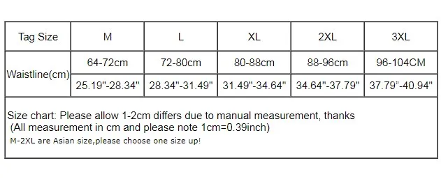 CLEVER-MENMODE 섹시한 비키니 끈 팬티 G-문자열 끈 팬티 남성 속옷 통기성 메쉬 통기성 메쉬