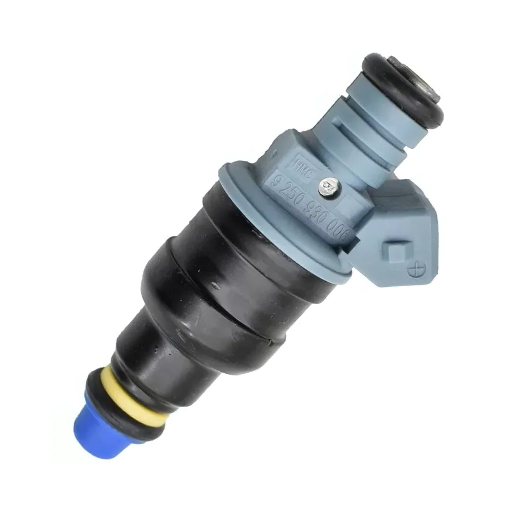 1 Pc Car Accessories Fuel Injector 35310-22010 9250930006 For Hyundai Accent Scoupe LS 1.5L