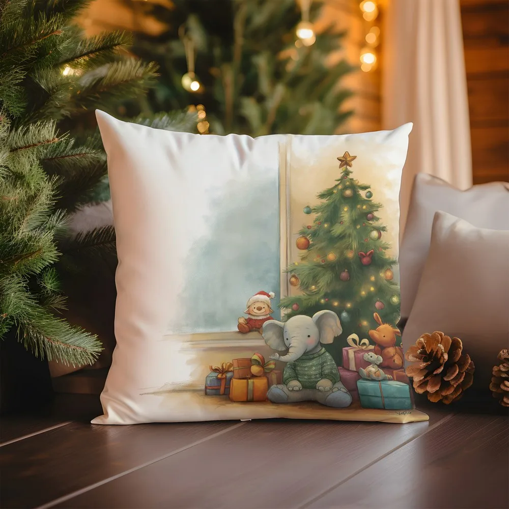 DecoracióN Del Hoga… - image