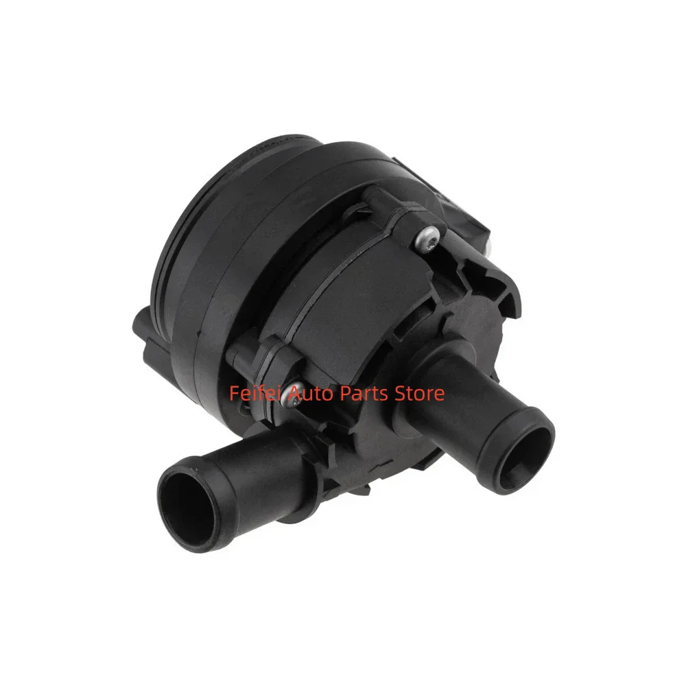

925164GA0A For Opel Movano B Bus Opel Vivaro Renault Espace Megane Talisman Trafic Smart Forfour Fortwo Auxiliary Water Pump