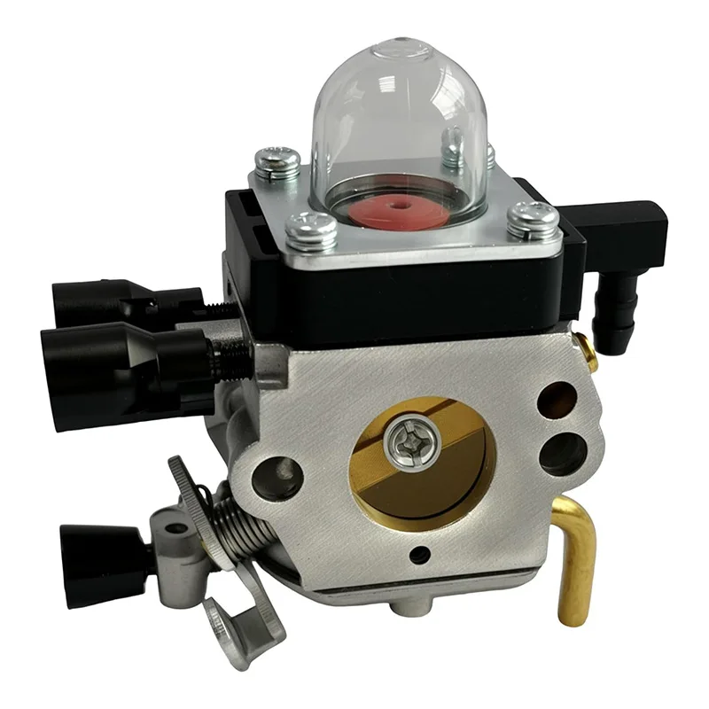 

Карбюратор 4151-120-0600 4151-120-0601 для триммера/кустореза Stihl FS230, двигатель для садовых инструментов, для ухода за садом