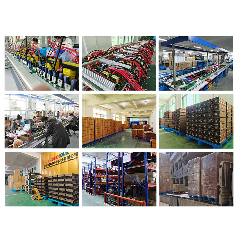High Power P600W Pure Sine Wave Inverter, 12V 24V 48V 60V to 110V 220V, Vehicle Household Power Transformer