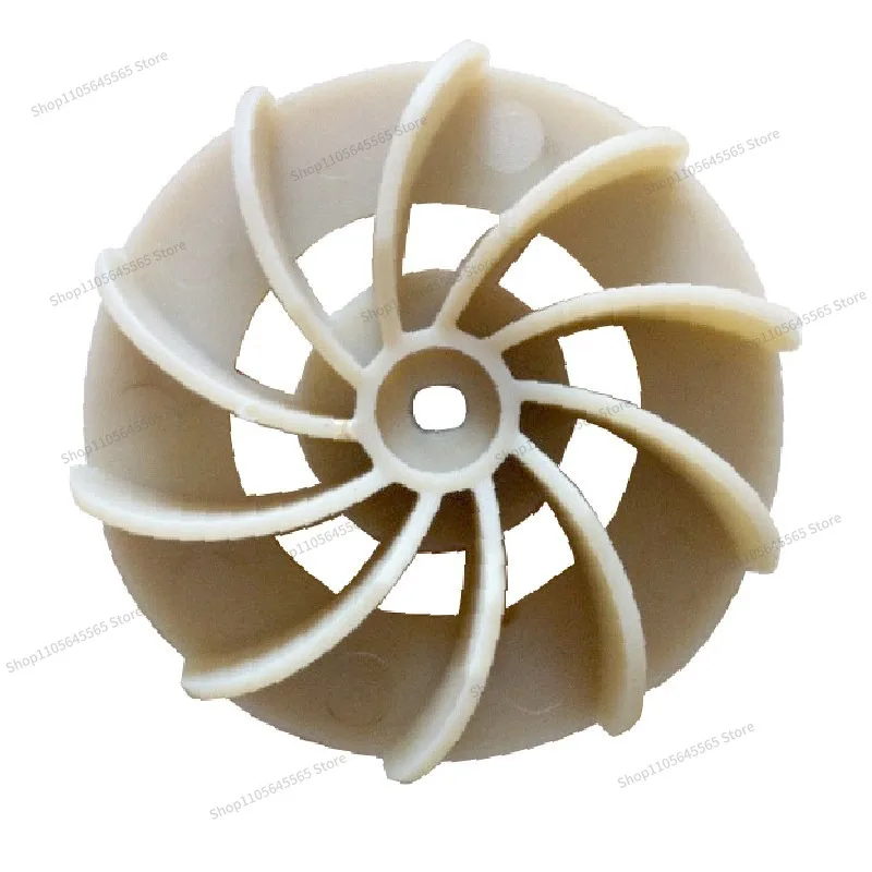 per-accessori-originali-per-aspirapolvere-con-girante-raccoglipolvere